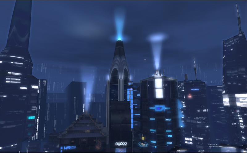 Insilico 2.png