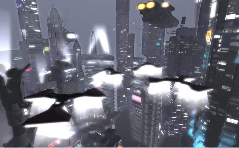 Insilico 6.png