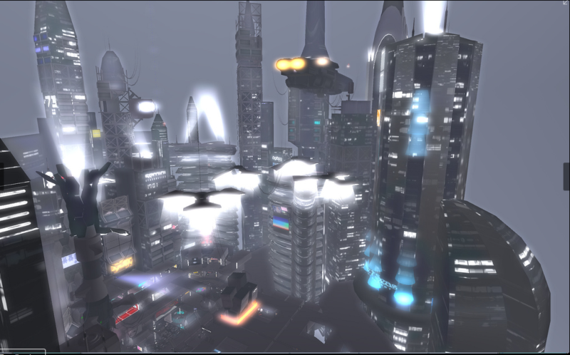 Insilico 6a.png