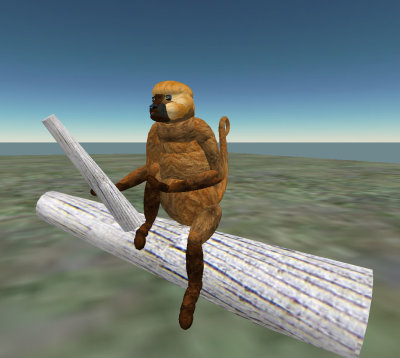 monkey_sitting1 copy.jpg