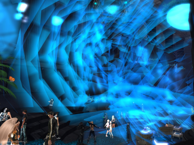 Insilico 0b.png