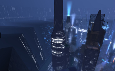 Insilico 3.png
