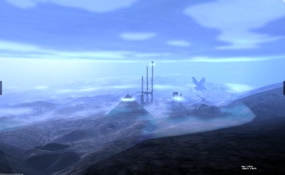 Insilico 9997.png