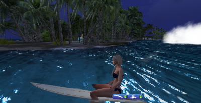 Surfing_Jeanne on board