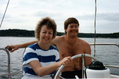 Joan Mystic and cousin Martin.jpg
