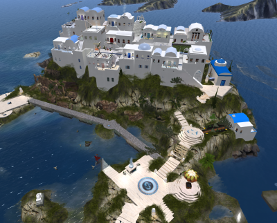 New Santorini - Calas Gladhone.png