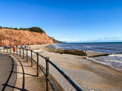 Sidmouth