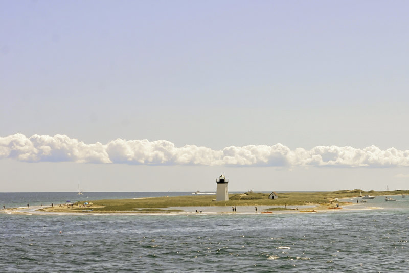 provincetown