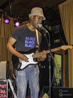Family Dollar + Obnox @ Beachland Ballroom