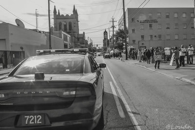g12/46/3146/3/171097271.rxy5QeUW.jpg