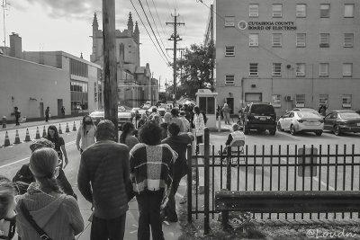 g12/46/3146/3/171097815.Aly6j9f7.jpg