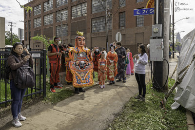 Cleveland Asian Fest 2022