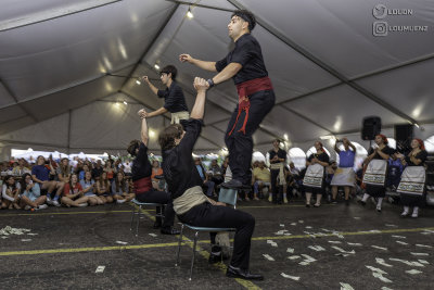 The 50th Annual Tremont / Cleveland Greek Fest 2022