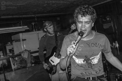 g12/46/3146/3/68861714.Gdg2c6fR.jpg