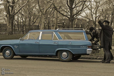 g12/46/3146/3/72942749.Onql9ZoT.jpg