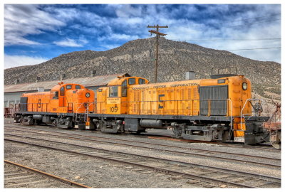 g12/46/450746/3/171469857.6Yg0jYui.jpg