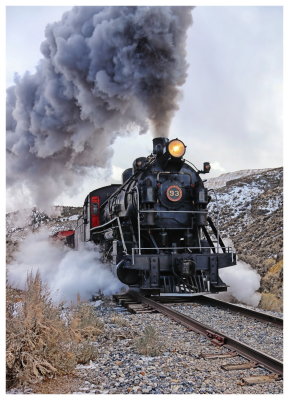 Alco #93