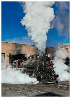Alco #93