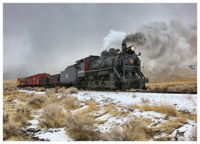 g12/46/450746/3/171484725.WY8BjyTM.jpg
