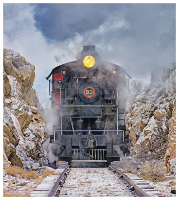 Alco #93