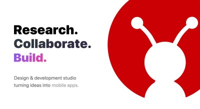 research collaborate build.jpg