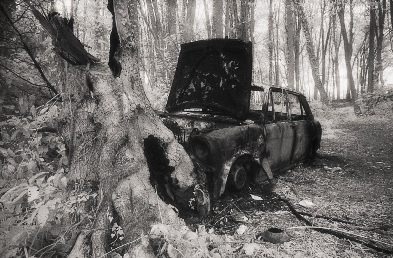 Burnt Car.jpg