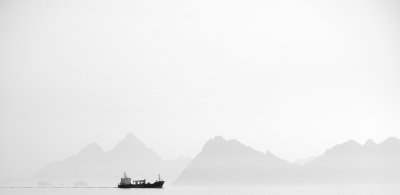 Lonesome boat.jpg