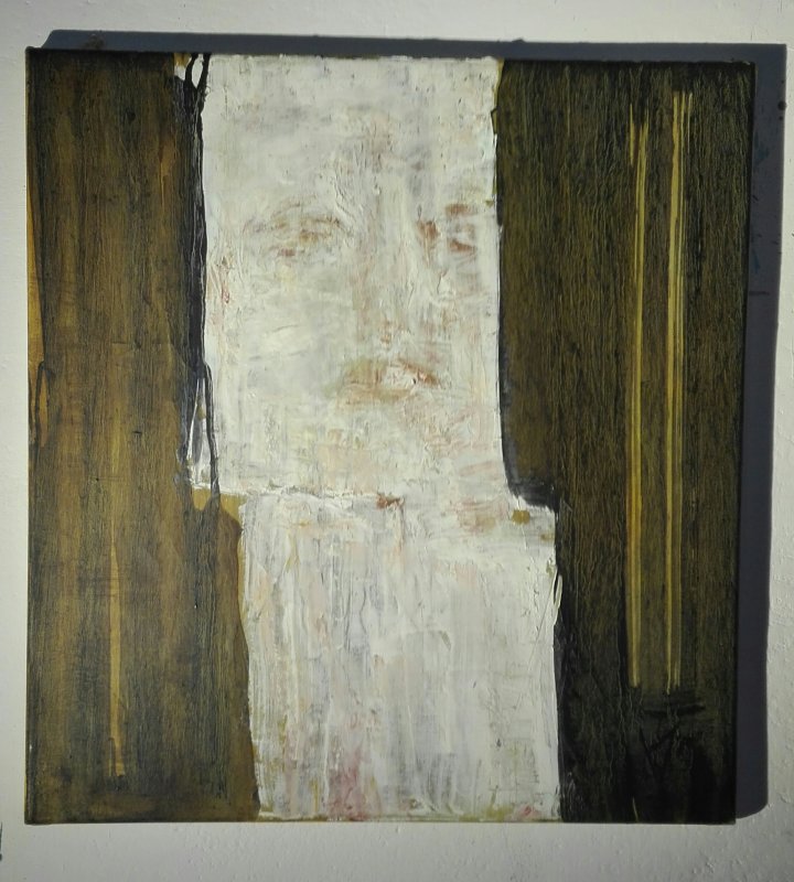 Viso (sold)