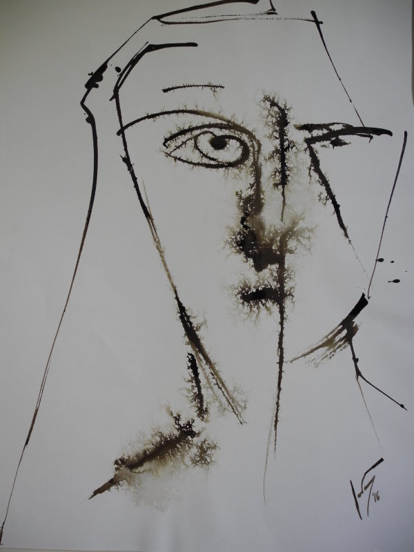 26