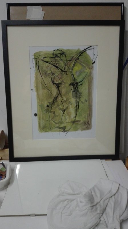 27 (sold)