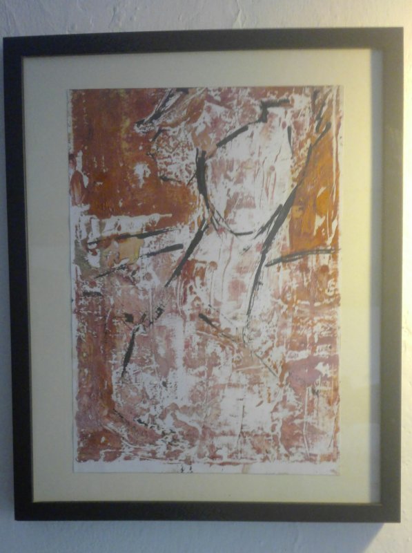 34 (sold)