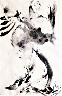 Papageno