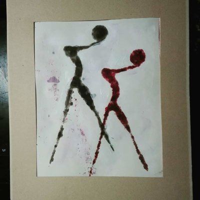 10 (sold)