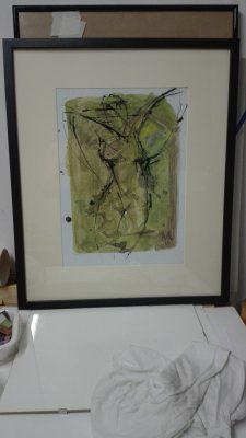 27 (sold)