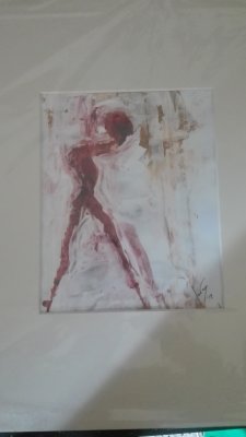 28 (sold)