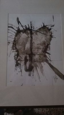 31