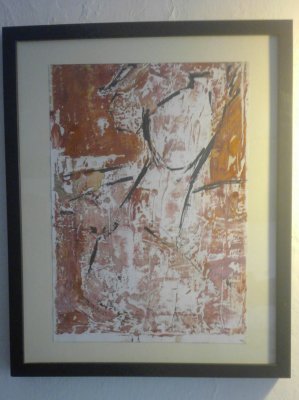 34 (sold)