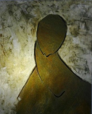 Oxid figure