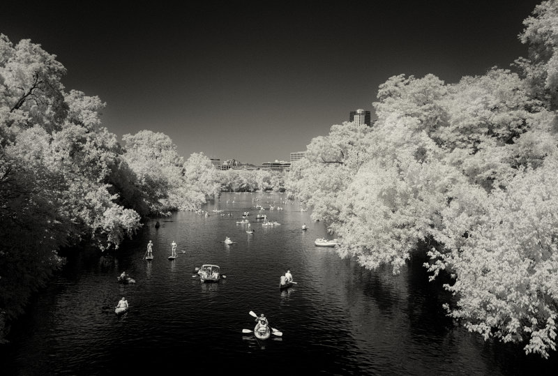 Barton_Creek_at_Town_Lake.jpg