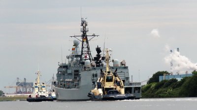 g12/46/67946/3/169373404.hdjbVS5q.jpg