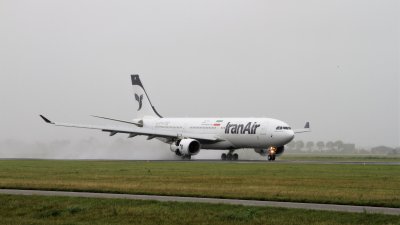 g12/46/67946/3/170864386.uhuuVY30.jpg