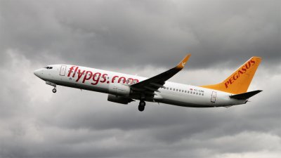 g12/46/67946/3/170864535.UEjmWGnv.jpg