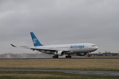 g12/46/67946/3/171286238.1SxOhJPC.jpg