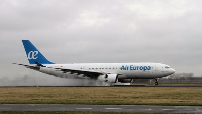 g12/46/67946/3/171286239.9a3Gju6E.jpg