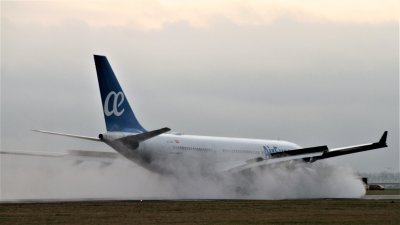 g12/46/67946/3/171286240.I7hdDoBO.jpg
