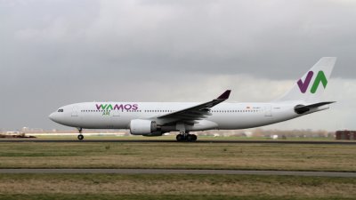 g12/46/67946/3/171289794.s7LN9Ofl.jpg