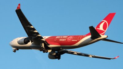 g12/46/67946/3/171289799.EKgRU3KJ.jpg