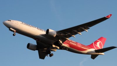 g12/46/67946/3/171289800.lvFcwZDV.jpg