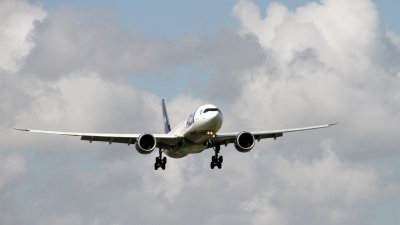 g12/46/67946/3/171296351.hjsgrGQ2.jpg