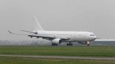 g12/46/67946/3/171296354.PXbBOeKW.jpg